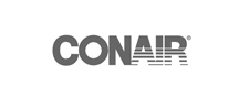 Conair