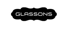 Glassons