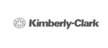 Kimberly Clark