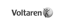 Voltaren