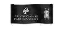 NZ Fashion Week