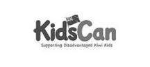 Kids Can