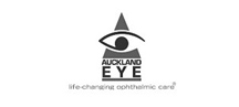 Auckland Eye Institute