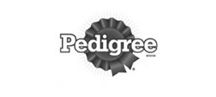 Pedigree