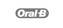 Oral B