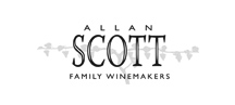Allan Scott WineMakers