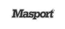 Masport