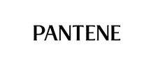 Pantene