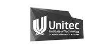 Unitec