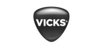 Vicks