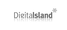 Digital Island