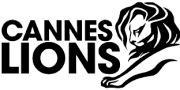 Cannes Lion Winner