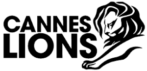 Cannes Lion Winner