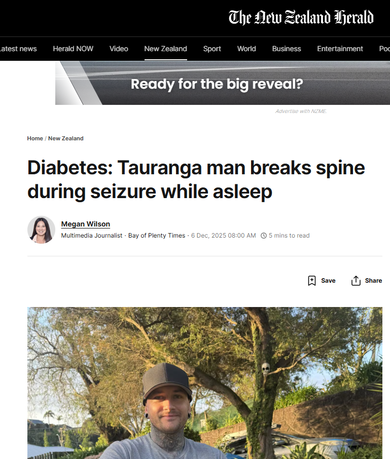 diabetes-technology-media-coverage